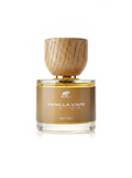 Vanilla Vape