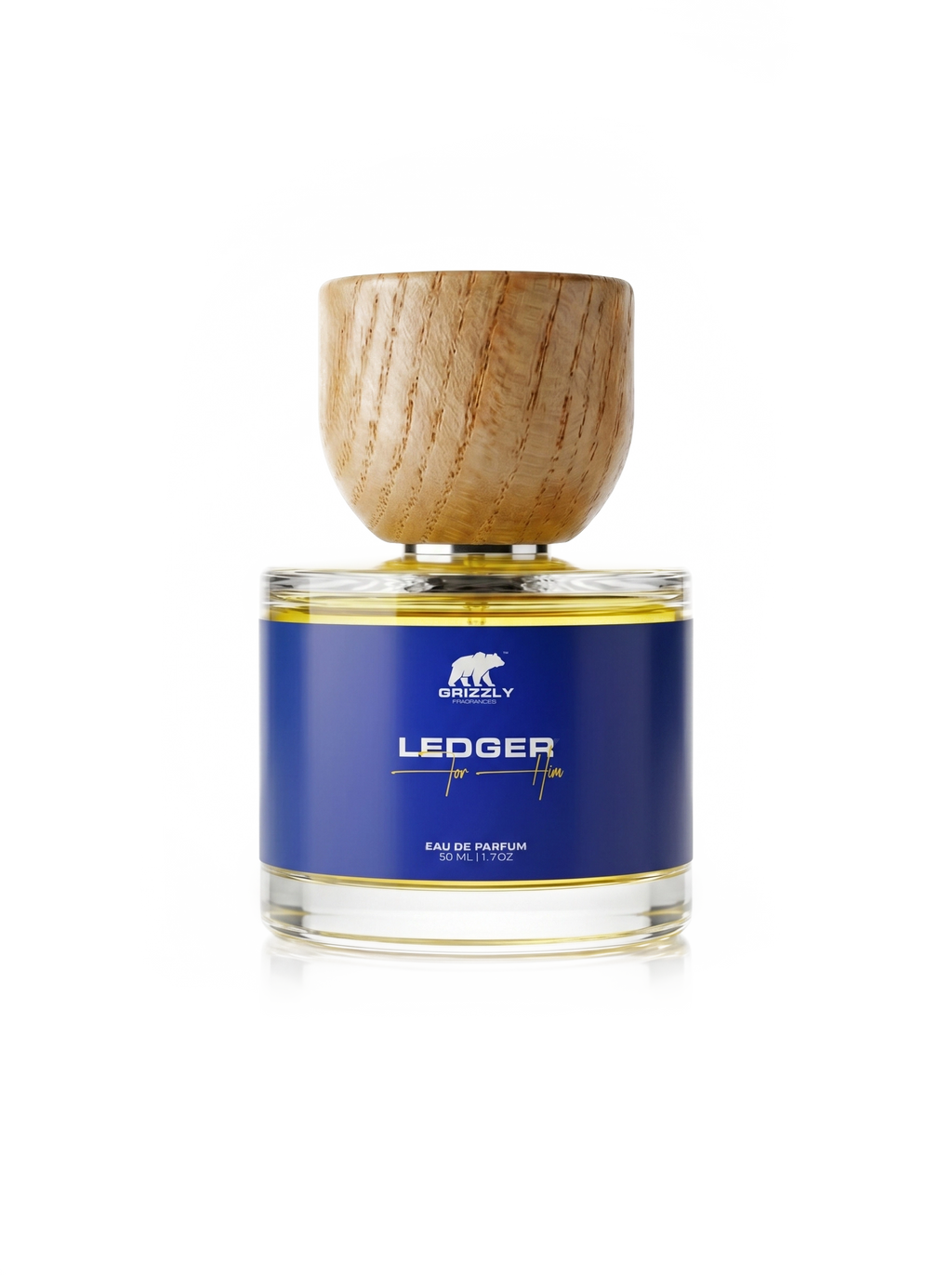 Ledger