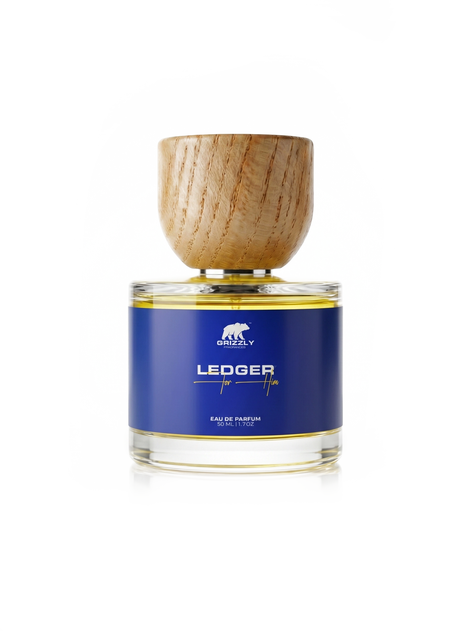 Ledger