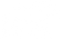 Grizzly - Home