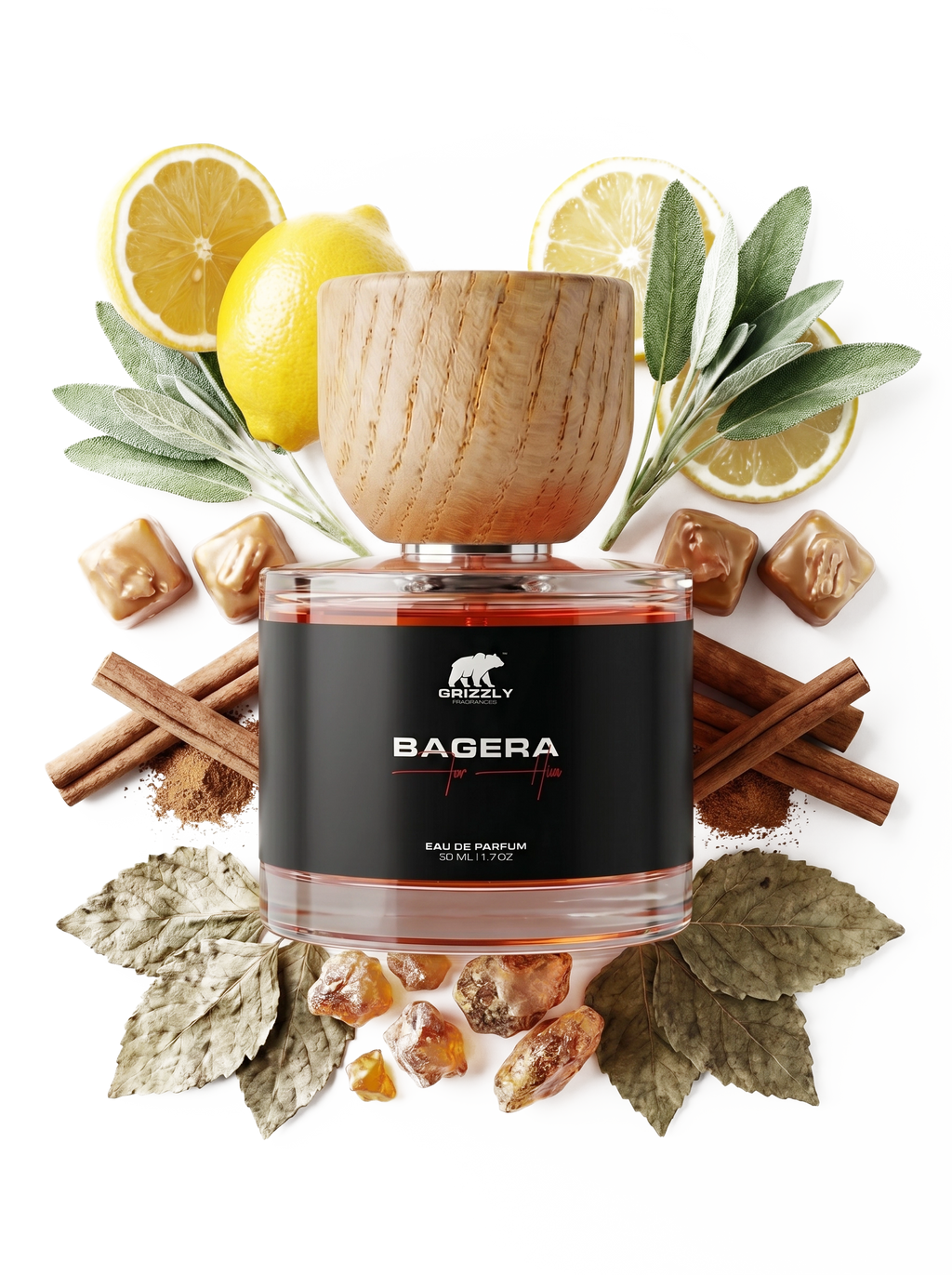 Bagera