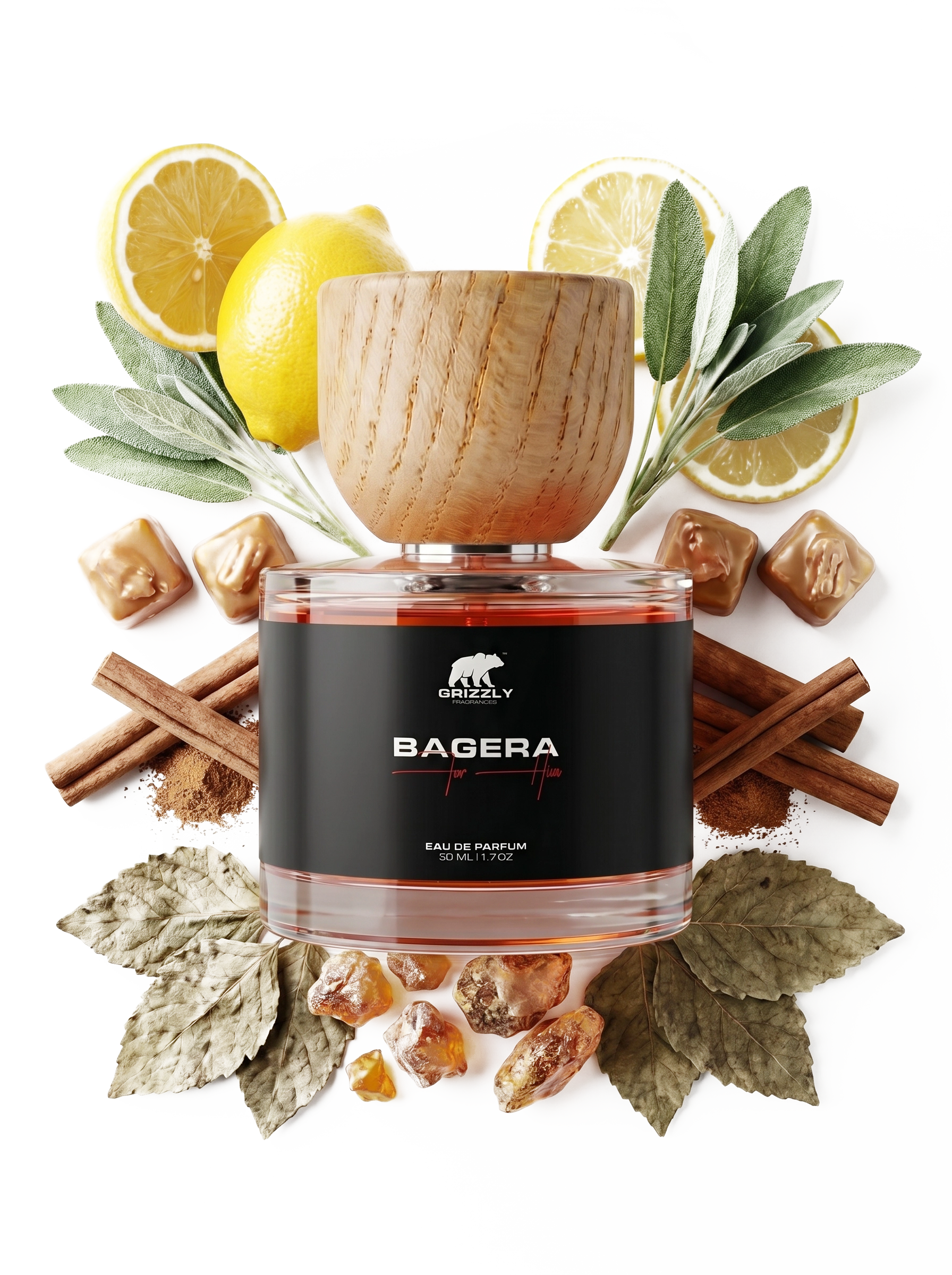Bagera