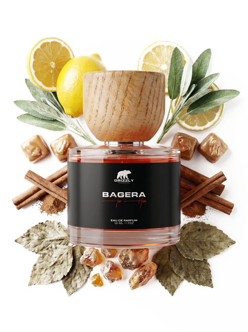 Bagera