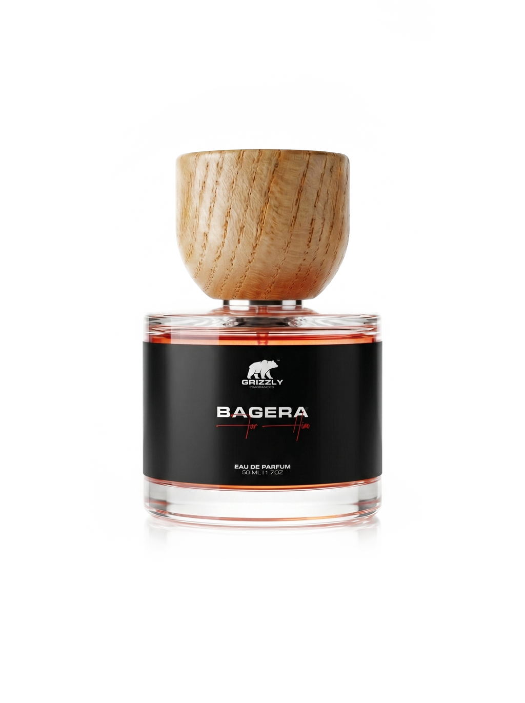 Bagera