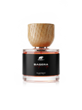 Bagera