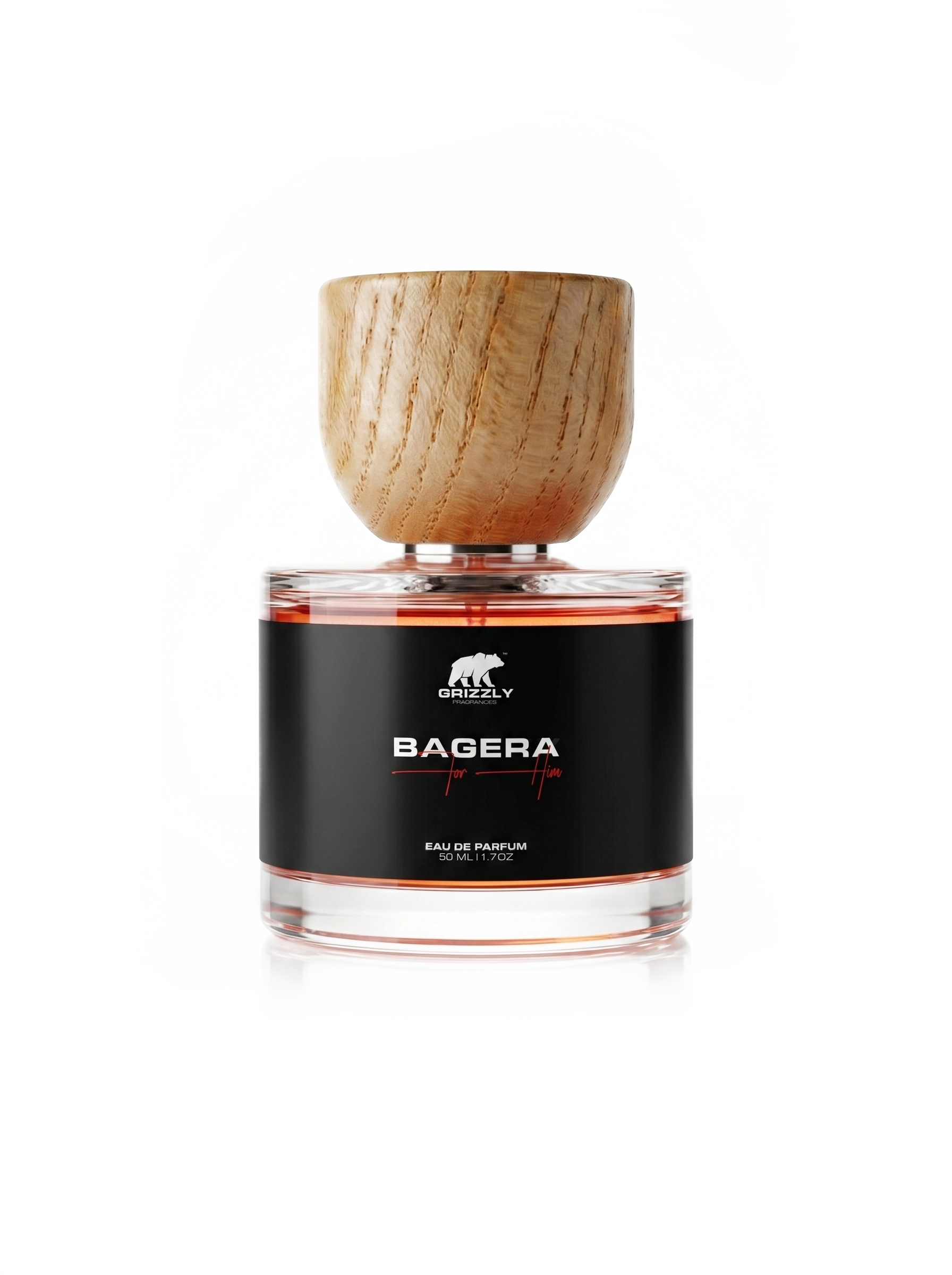 Bagera