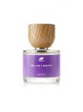 Velvet Berry