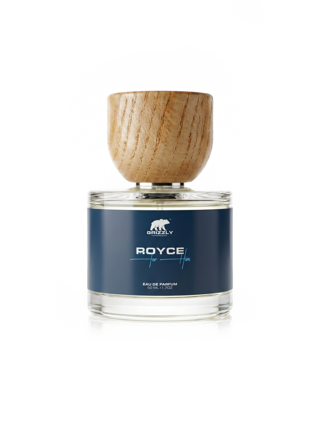 Royce