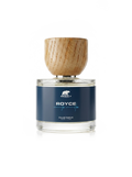 Royce