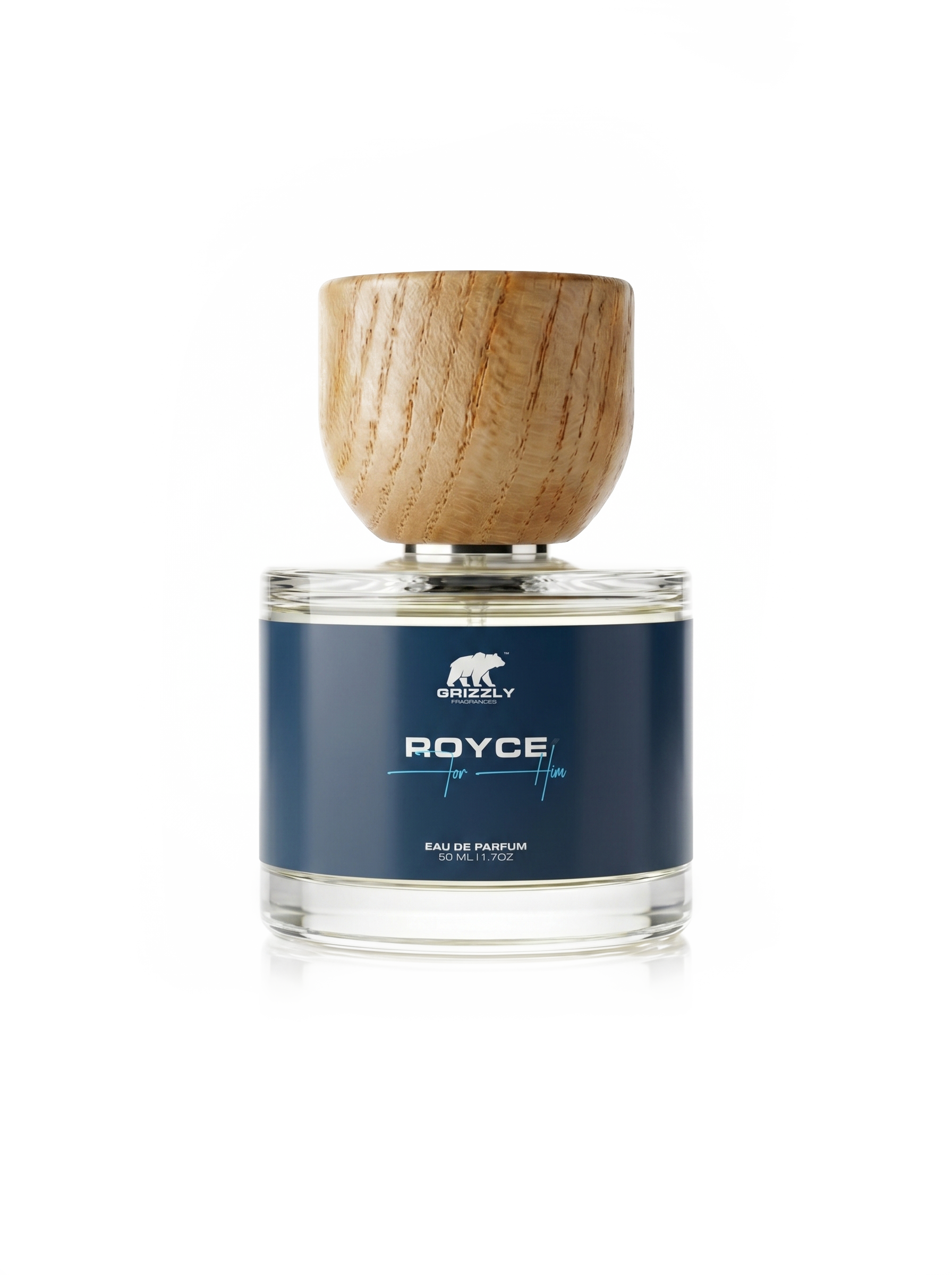 Royce