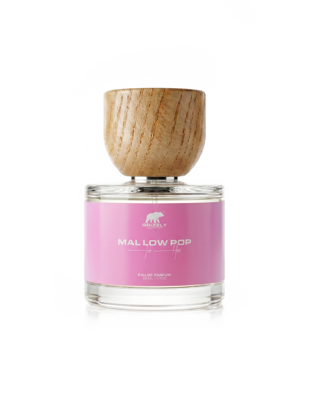 Mallow Pop