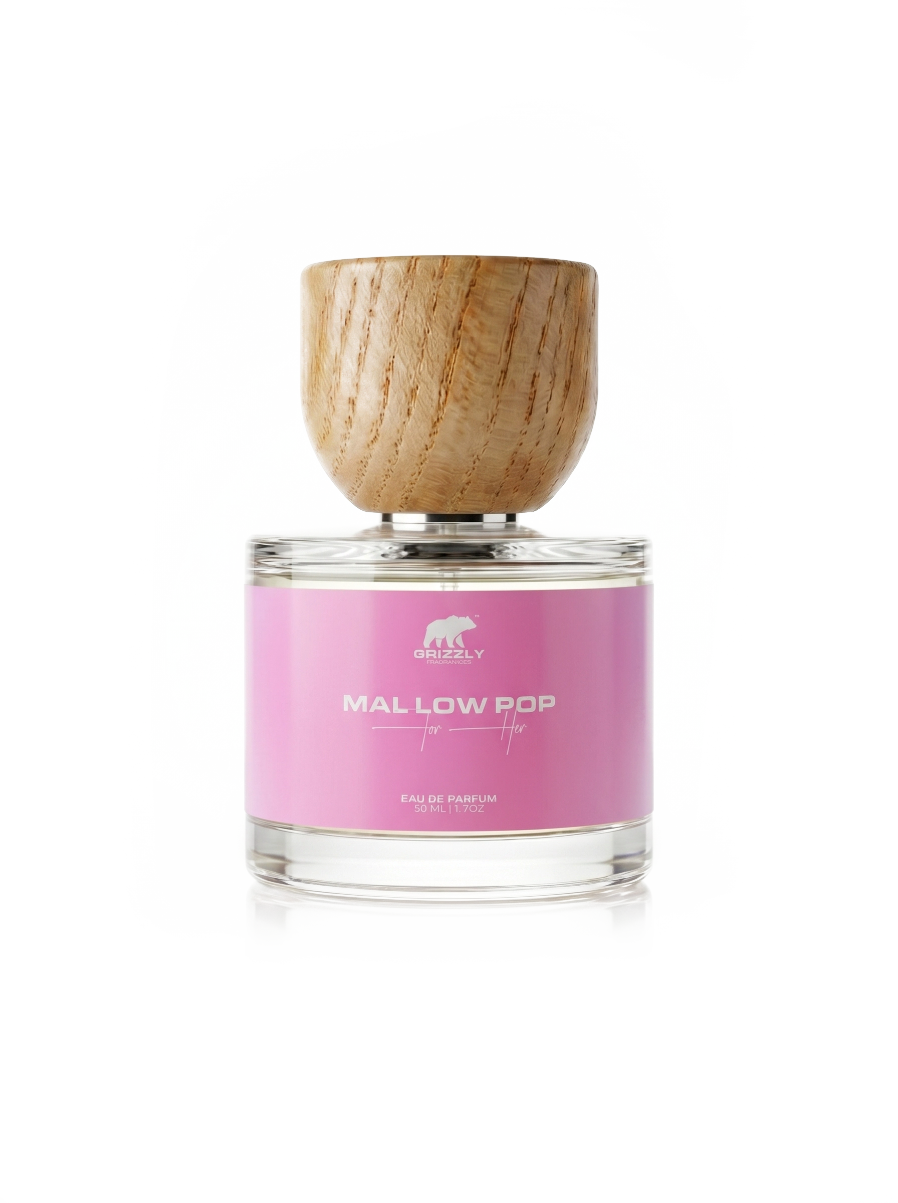 Mallow Pop